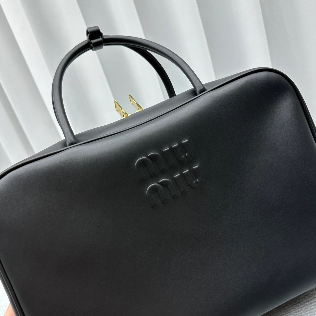 1709799459.653qKjvyplACm1 6.png