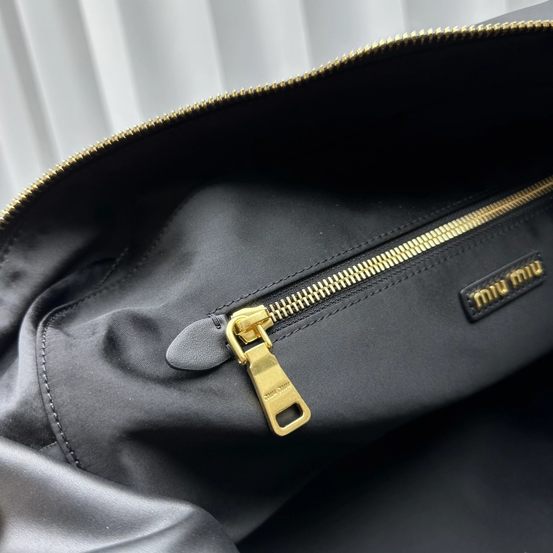 1709799459.6744yZrrBvKZko1 7.png