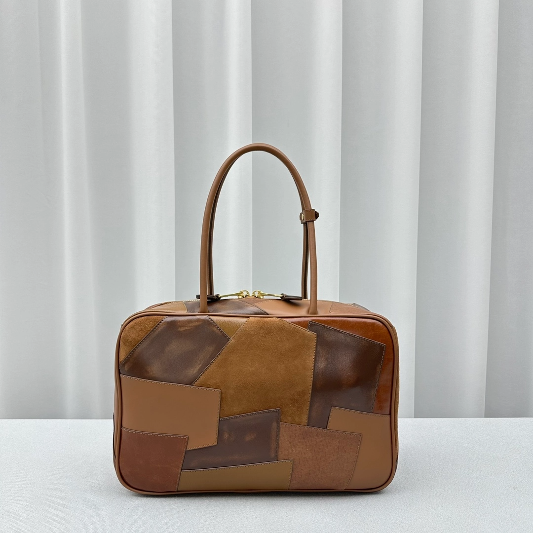 1709799499.7748lQwXkPDYte2 1.png