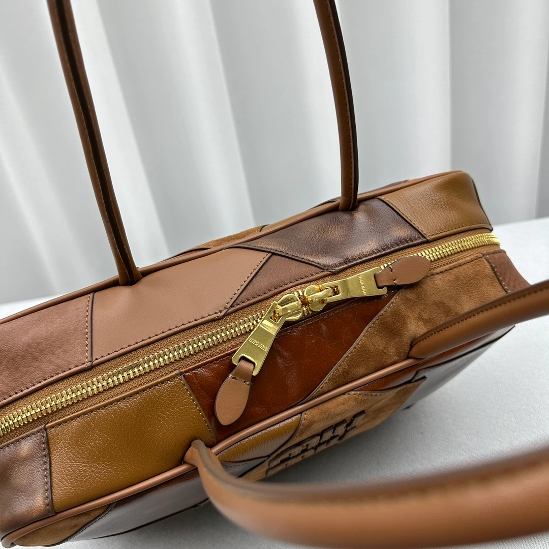 1709799499.7896pniSQWChFN2 5.png