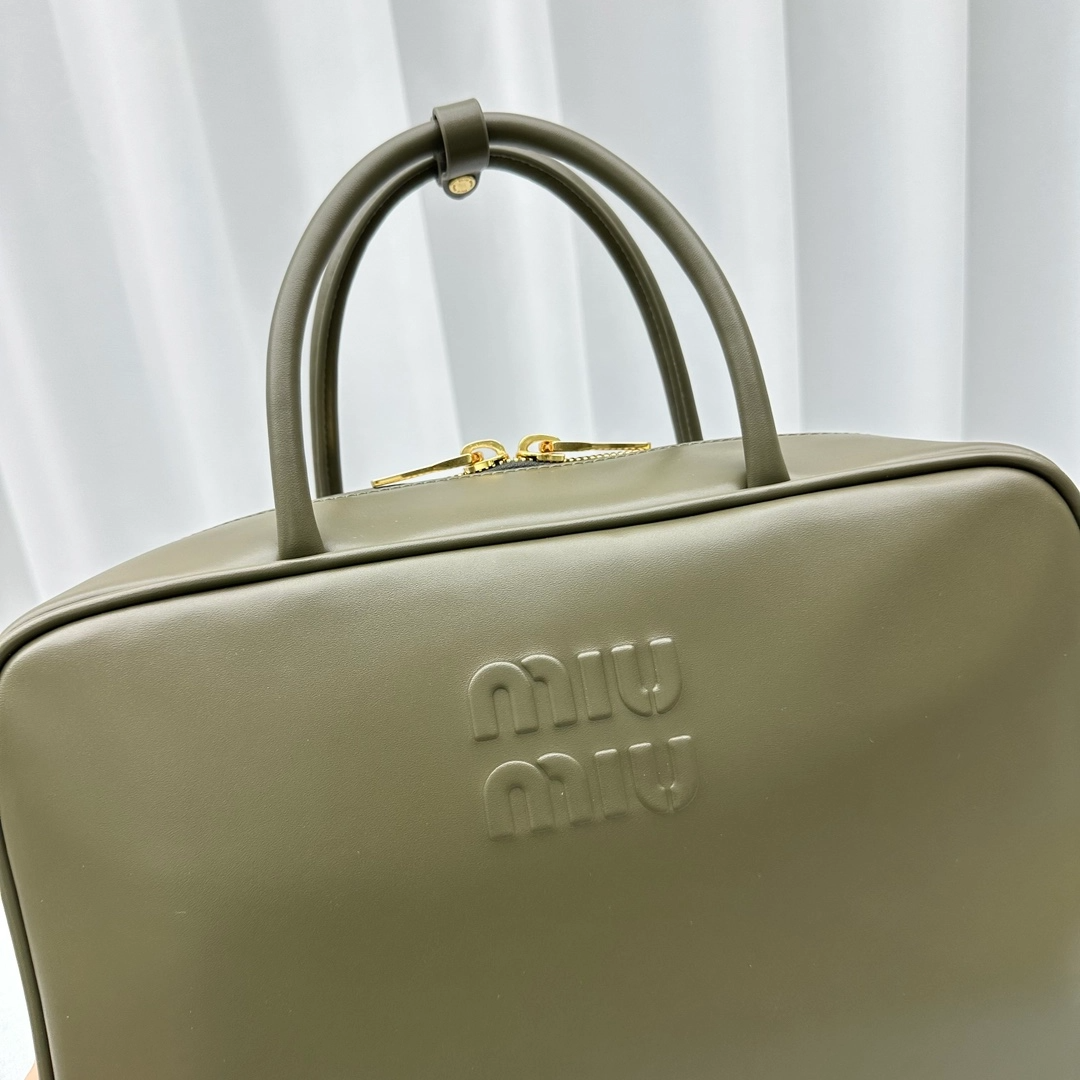 1709799671.9063cUanPcXUKb1 4.png