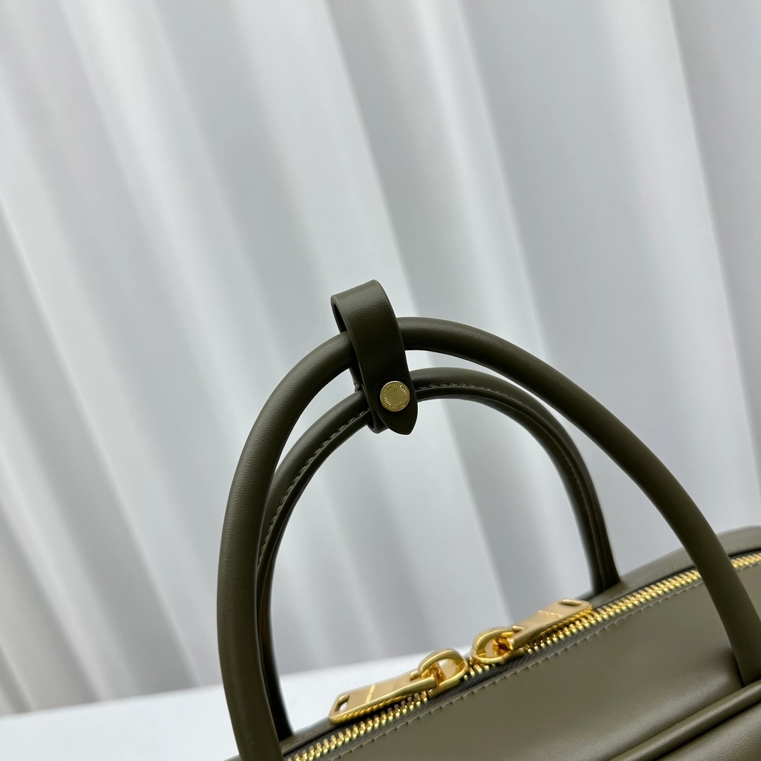 1709799671.9592HrKtdyqpGG1 8.png