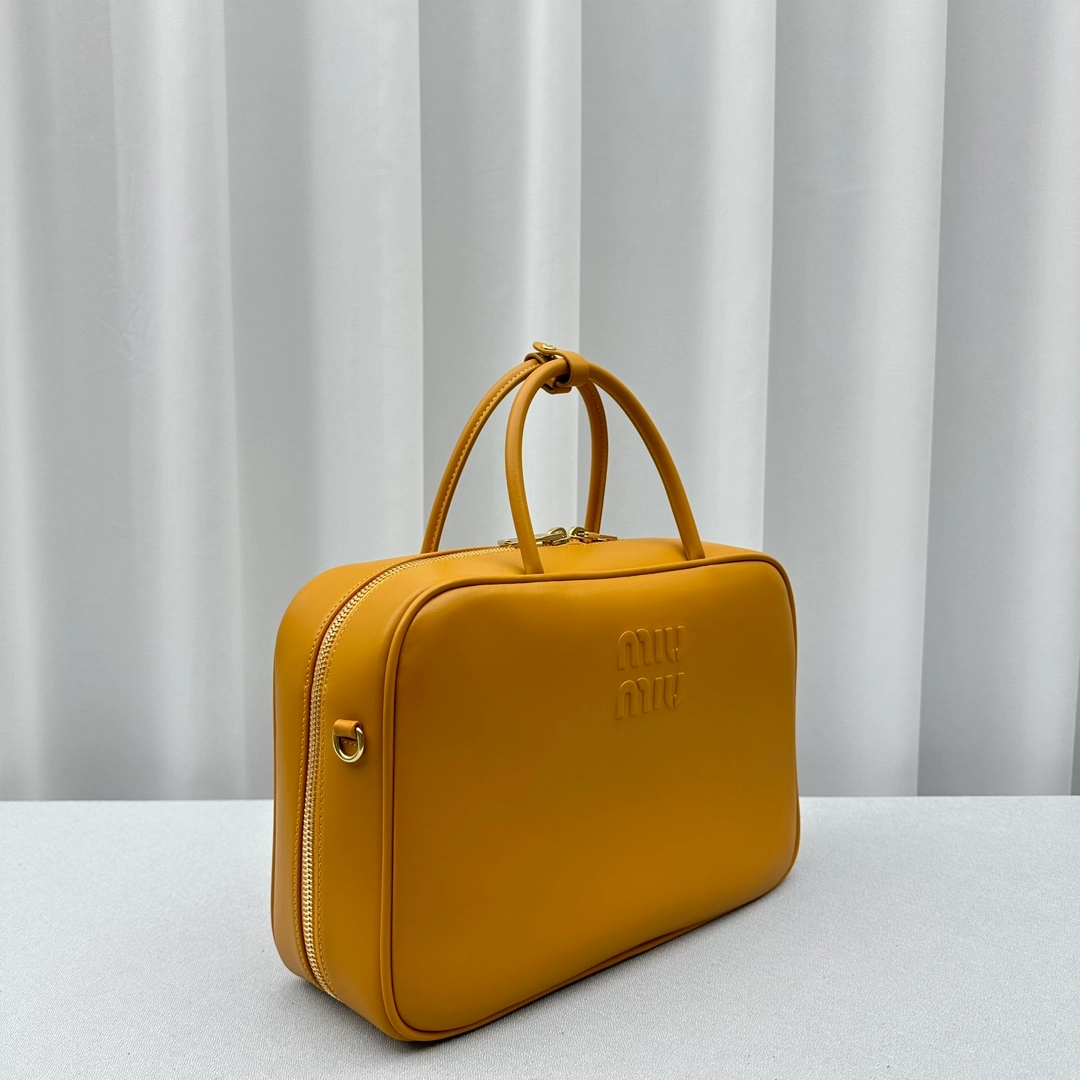 1709799708.5022krUUceDYqg2 4.png