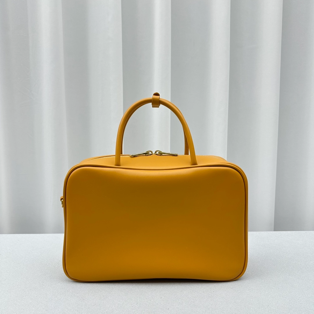 1709799708.5043dsneRwfKrx2 5.png