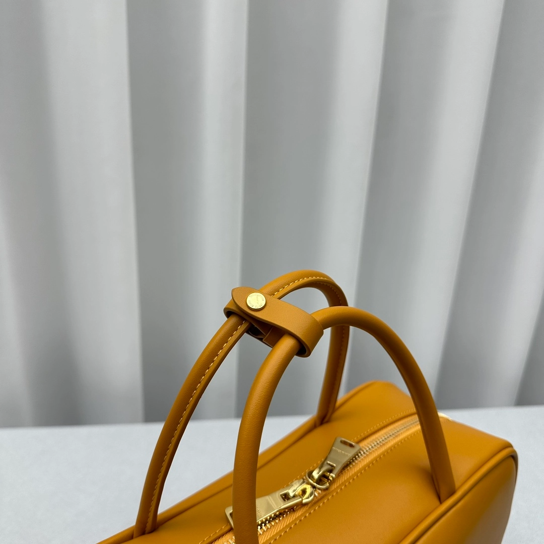 1709799708.5084OltcrUkAFp2 7.png