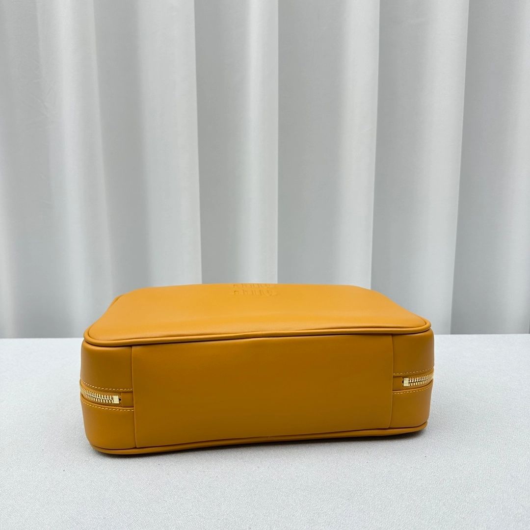 1709799708.5134cGklrRRMrb2 9.png