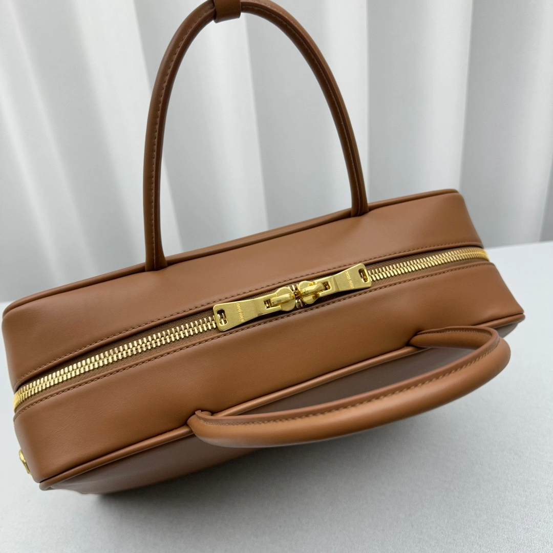 1709799743.8501DPmCvgfPHW3 5.png