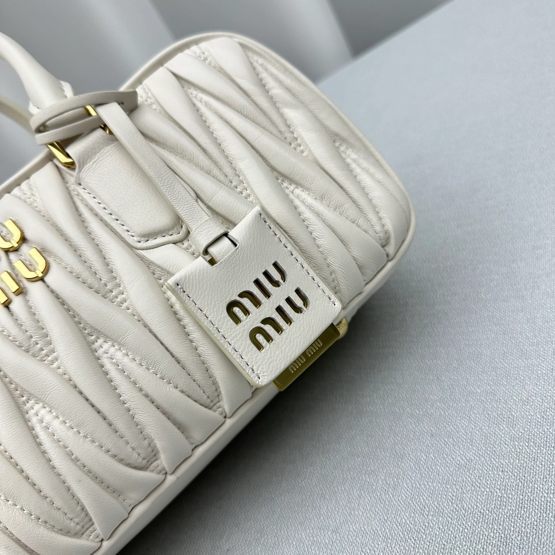 1709799950.4851fBKPhfAail3 4.png