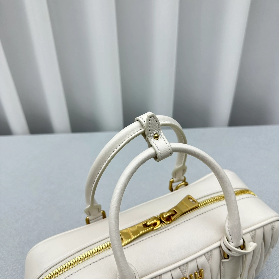 1709799950.5085jvlnbVPciJ3 7.png