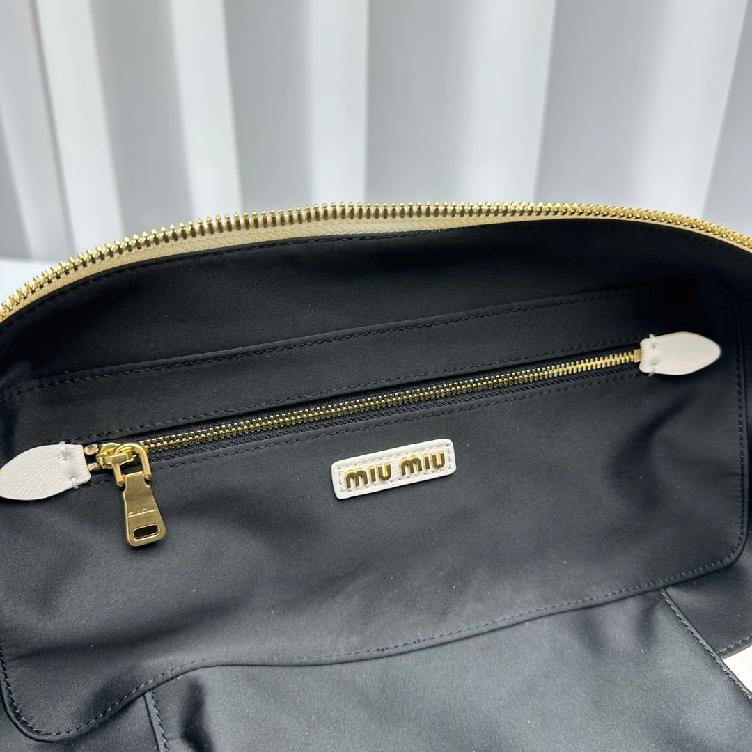 1709799950.514werdGNsosk3 8.png