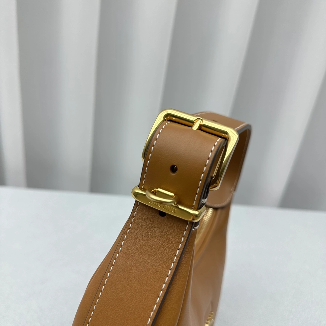 1709800587.4217CJRtNmjIhY1 2.png