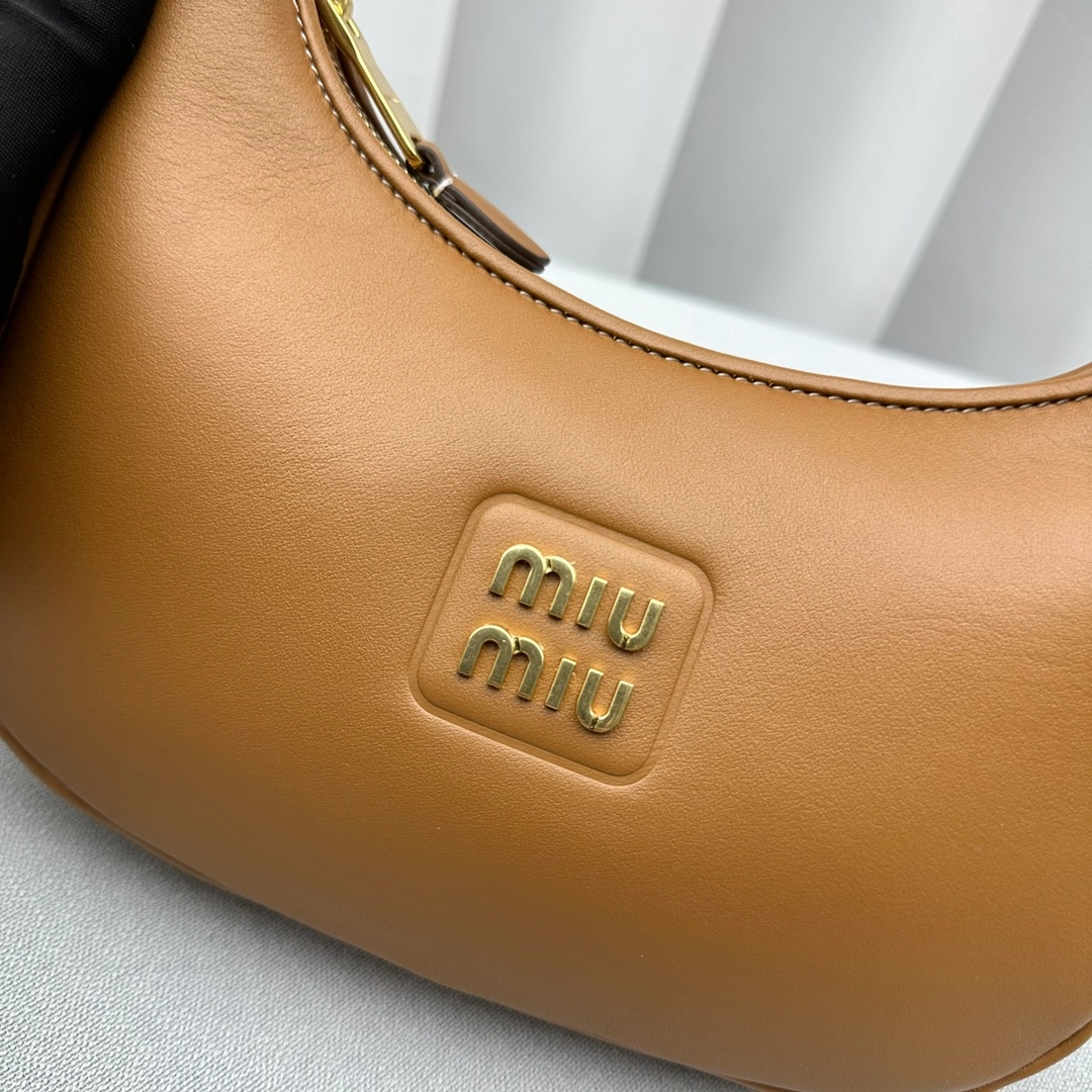 1709800587.4264AVACiiMnzo1 4.png