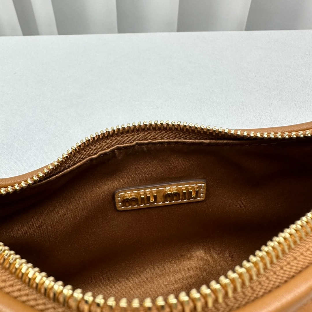 1709800587.4332XLBxwvsthL1 6.png