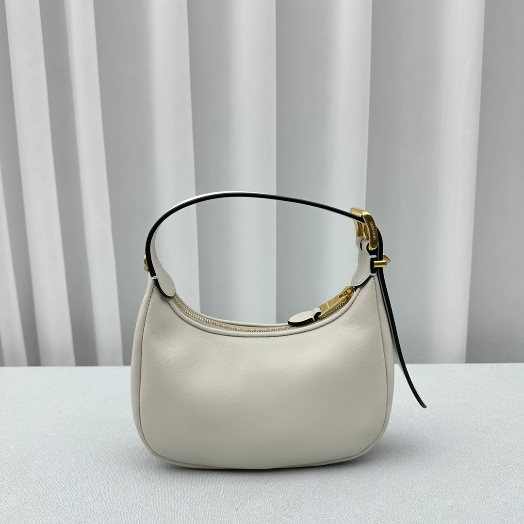 1709800625.9628uuuRLZUrCk2 6.png