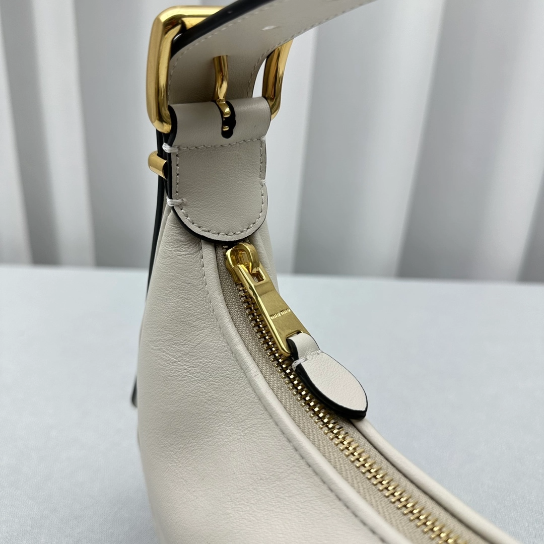 1709800625.965siivROaZRZ2 7.png