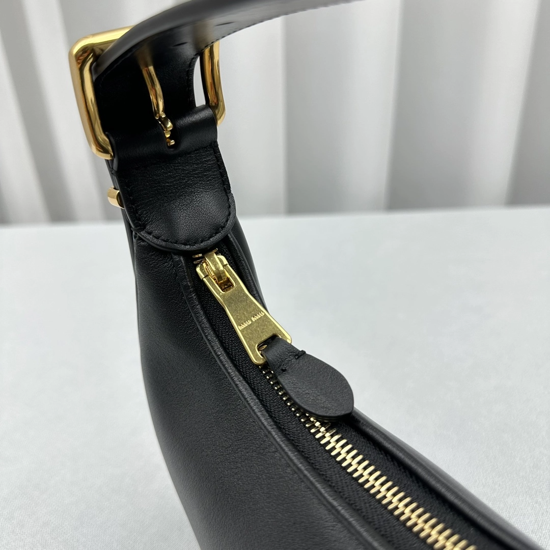 1709800663.9113SFOxsmkCSN3 6.png