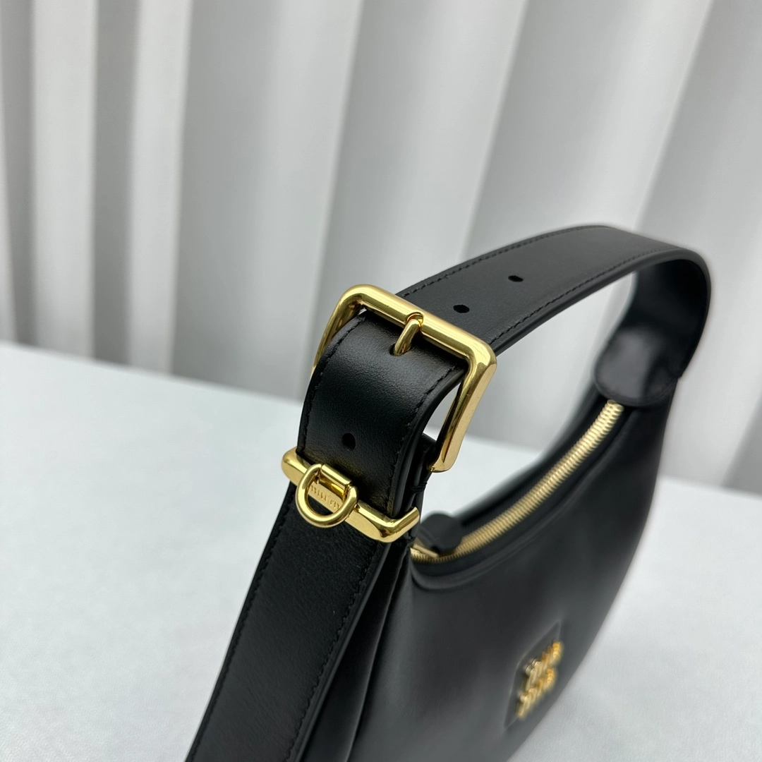 1709800663.9136ebMqMtZTMc3 7.png