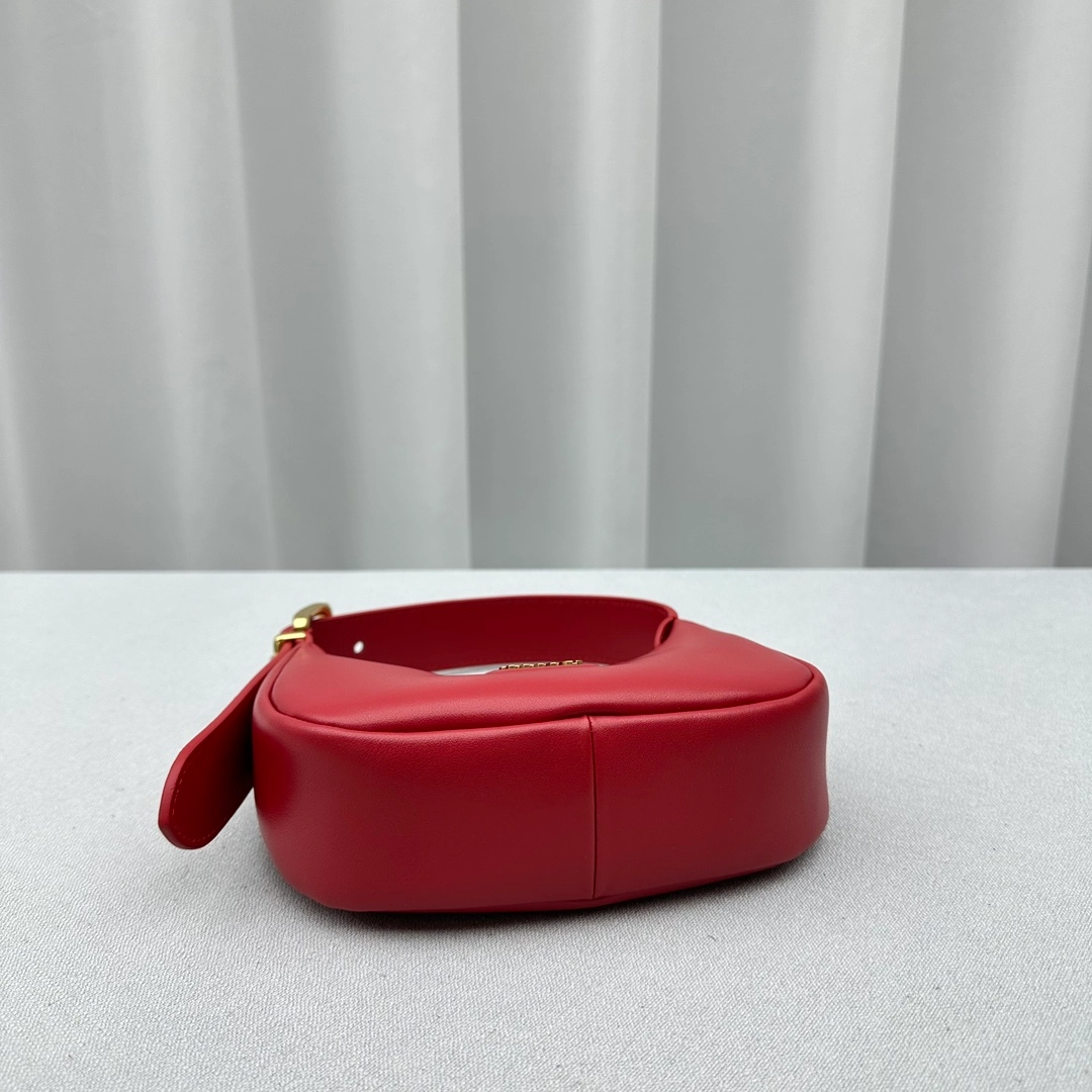 1709800698.148uEhhlqFjJQ4 3.png