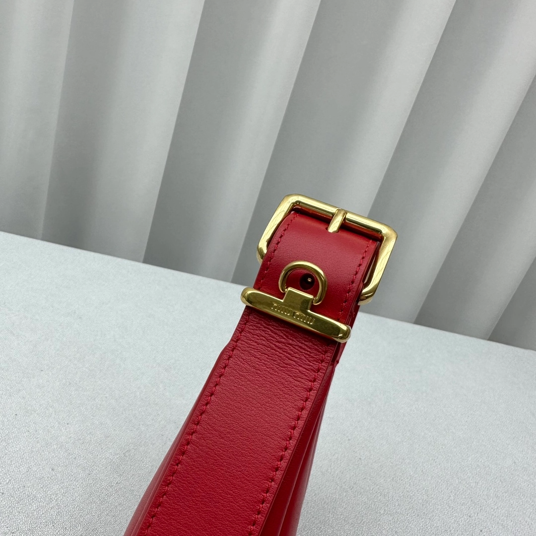 1709800698.1531jqRnNqDLaq4 5.png