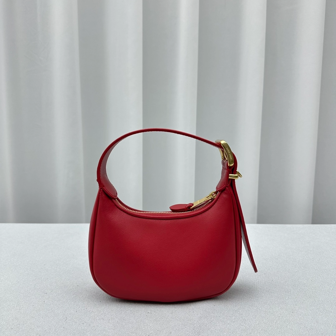 1709800698.1591nXEXXKAHzX4 7.png