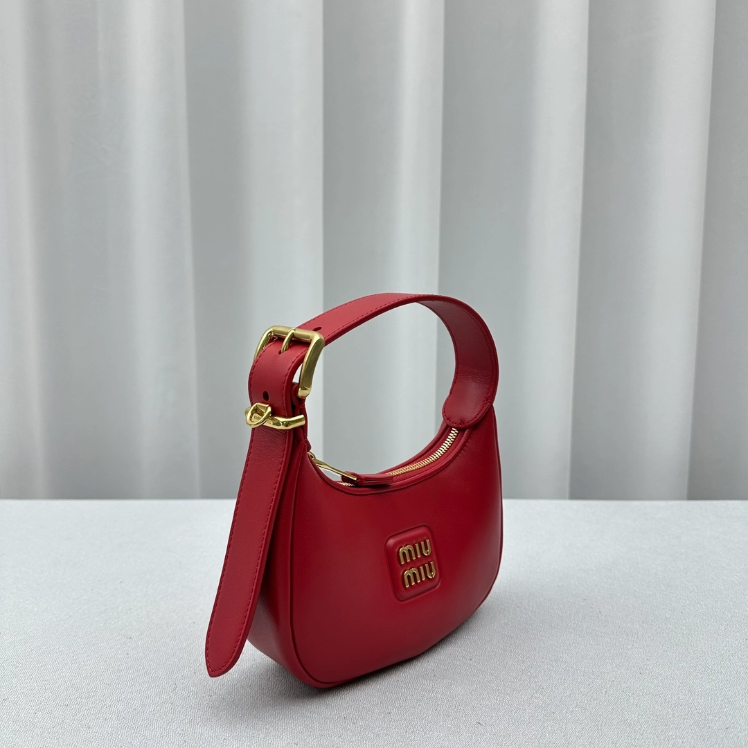 1709800698.1612pZGsGRCQQz4 8.png