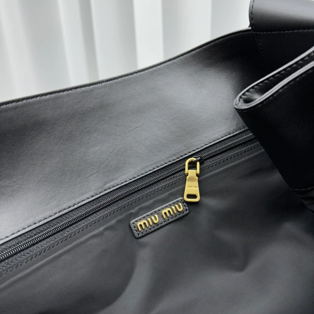 1709800994.6506mFCNYmFsdI5 3.png