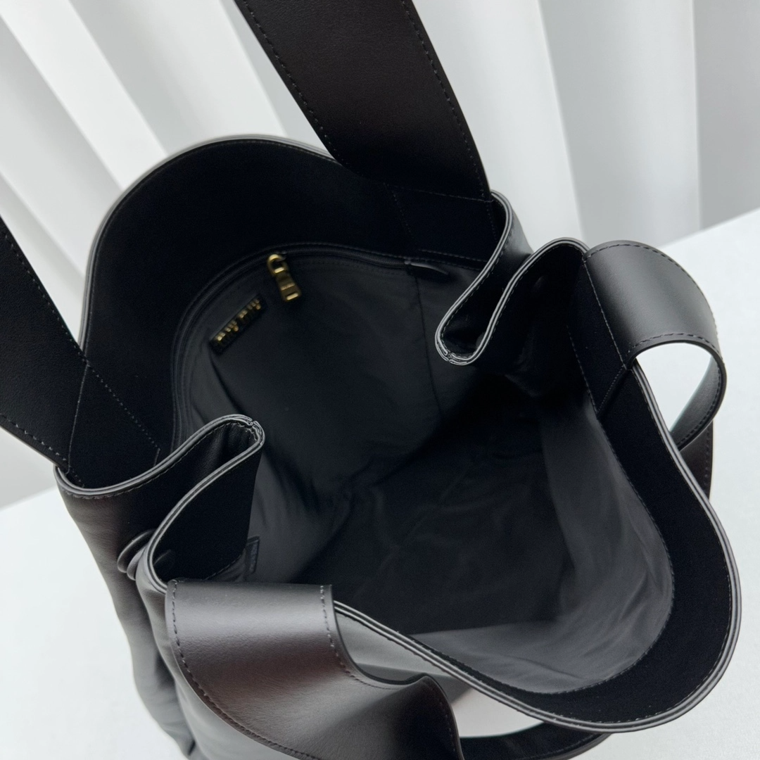 1709800994.6562ascNAsDAzQ5 5.png