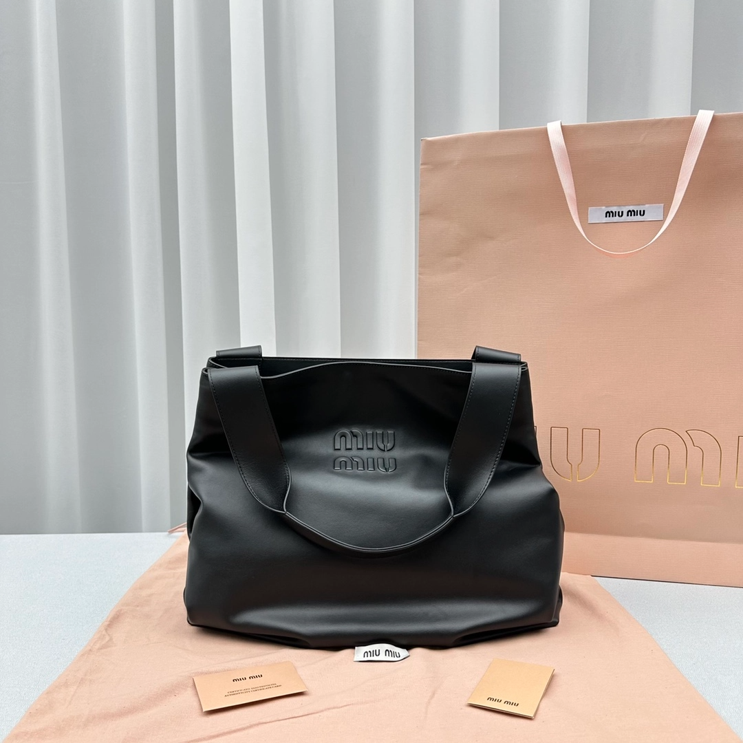 1709800994.6588xAiDdWShJc5 6.png