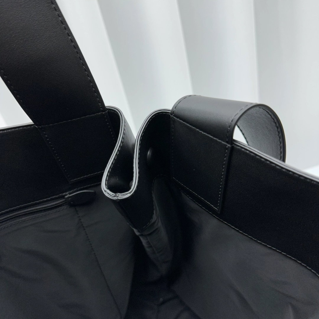 1709800994.6614QMCjNVayYu5 7.png