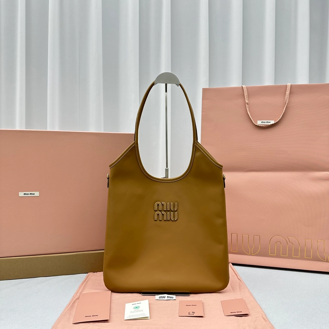 1709801405.4805npIkNHnLlG4 1.png