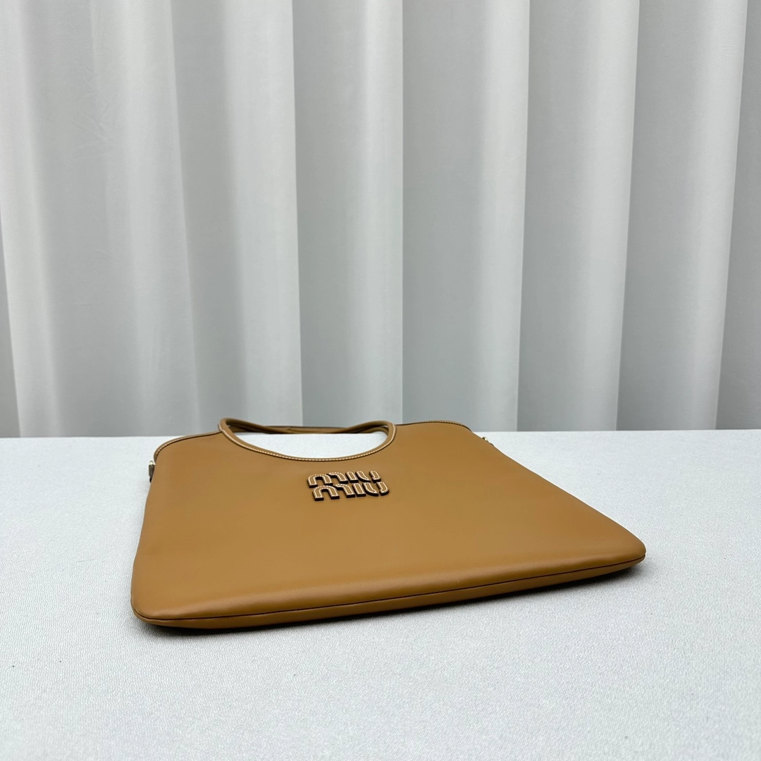 1709801405.4865VxTcdwyENY4 3.png