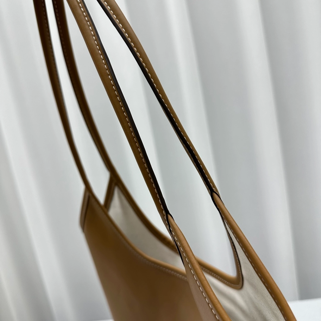 1709801405.489SeMkMOBhaT4 4.png