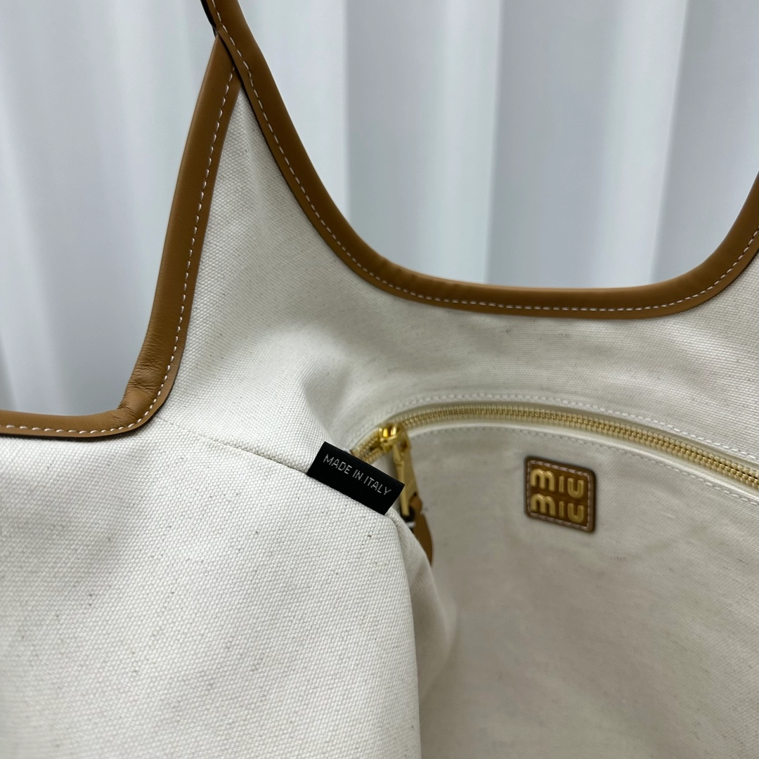 1709801405.4937iZIeaAloid4 6.png