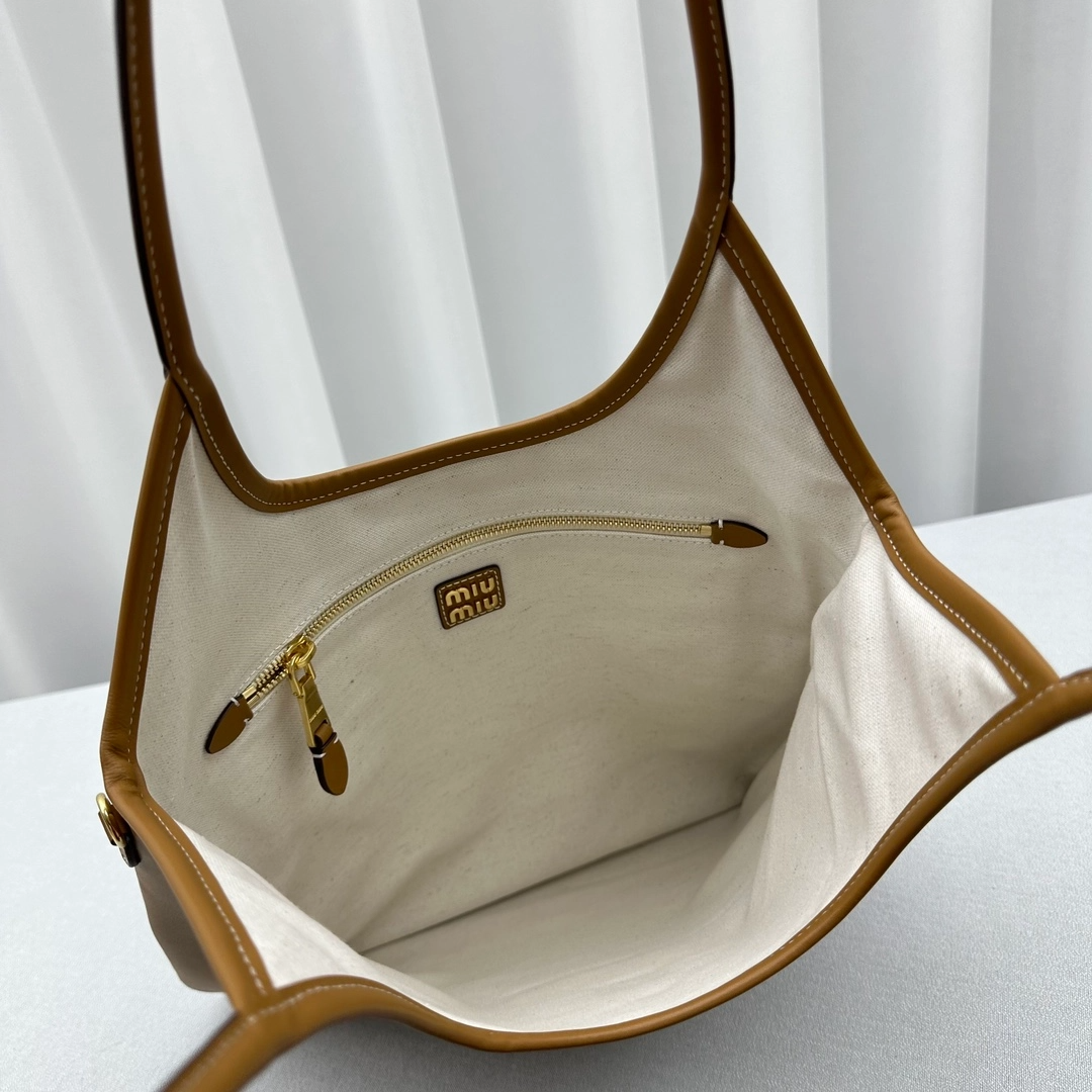 1709801405.5022BKRBTDVOlj4 9.png