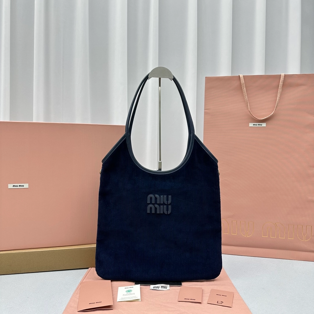 1709801550.3681LbARiHsAyl1 1.png