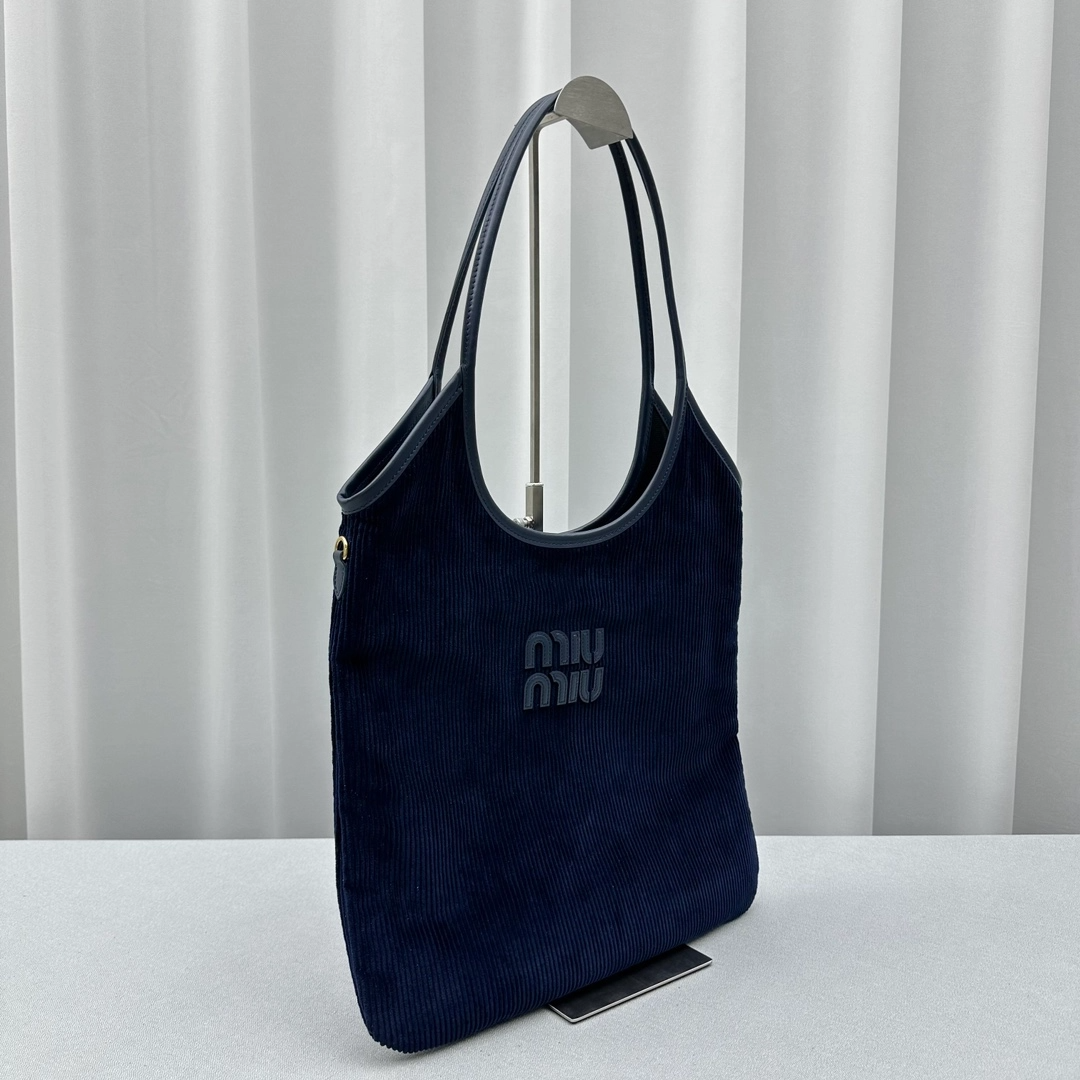 1709801550.3715lFmKpcFZEl1 2.png