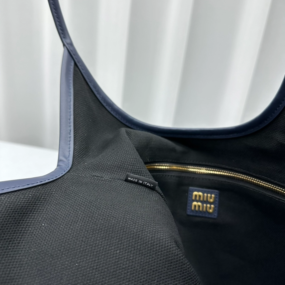 1709801550.3746PEvjhgfpDW1 3.png