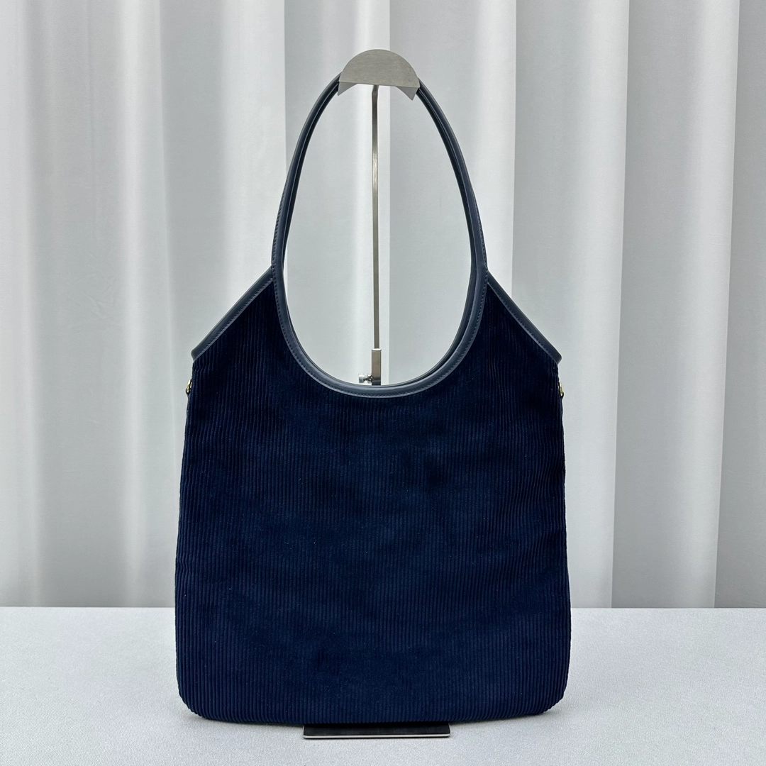 1709801550.3793nCimBmpeAg1 5.png