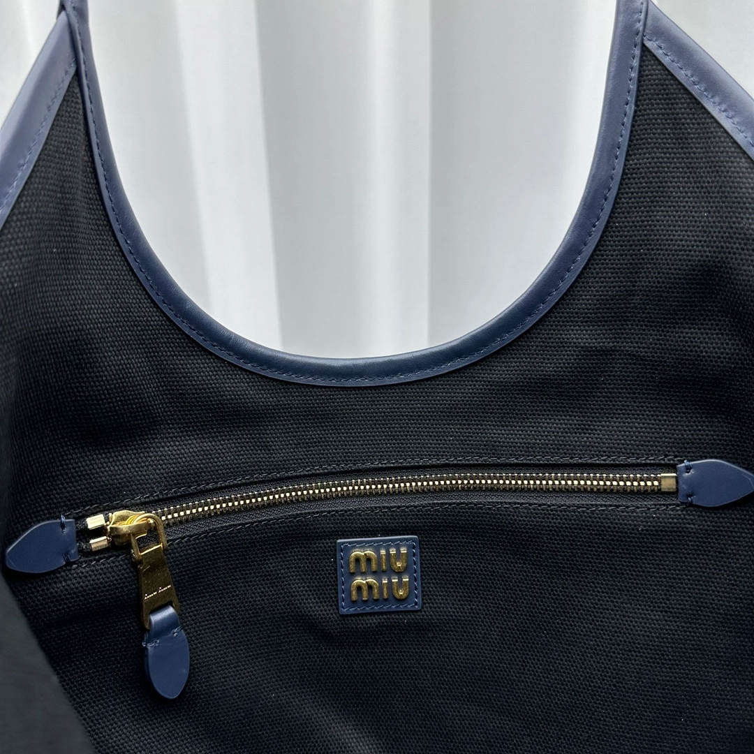 1709801550.3843BfSQNNphhK1 7.png