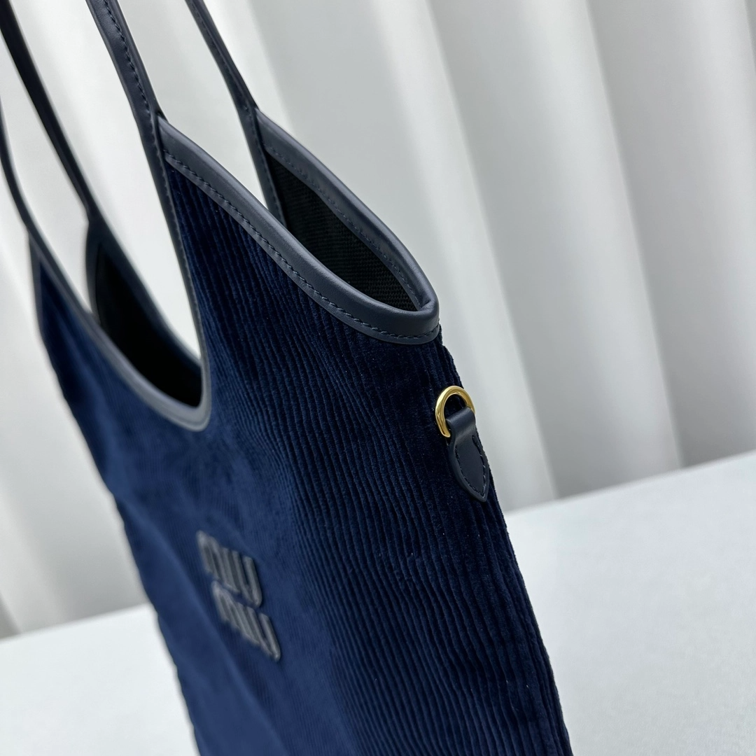 1709801550.3871nOaygssJZN1 8.png