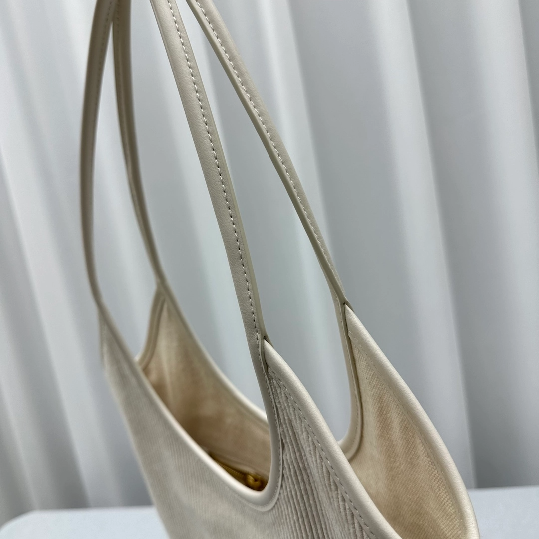 1709801622.5169LvEutONkDO3 2.png