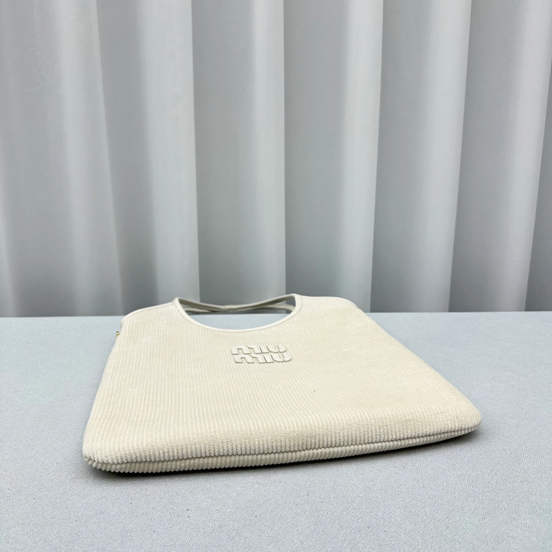 1709801622.5201bIbMLXHKUy3 3.png