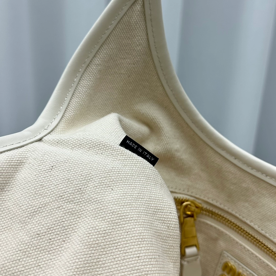 1709801622.5228nwCeavHejN3 4.png