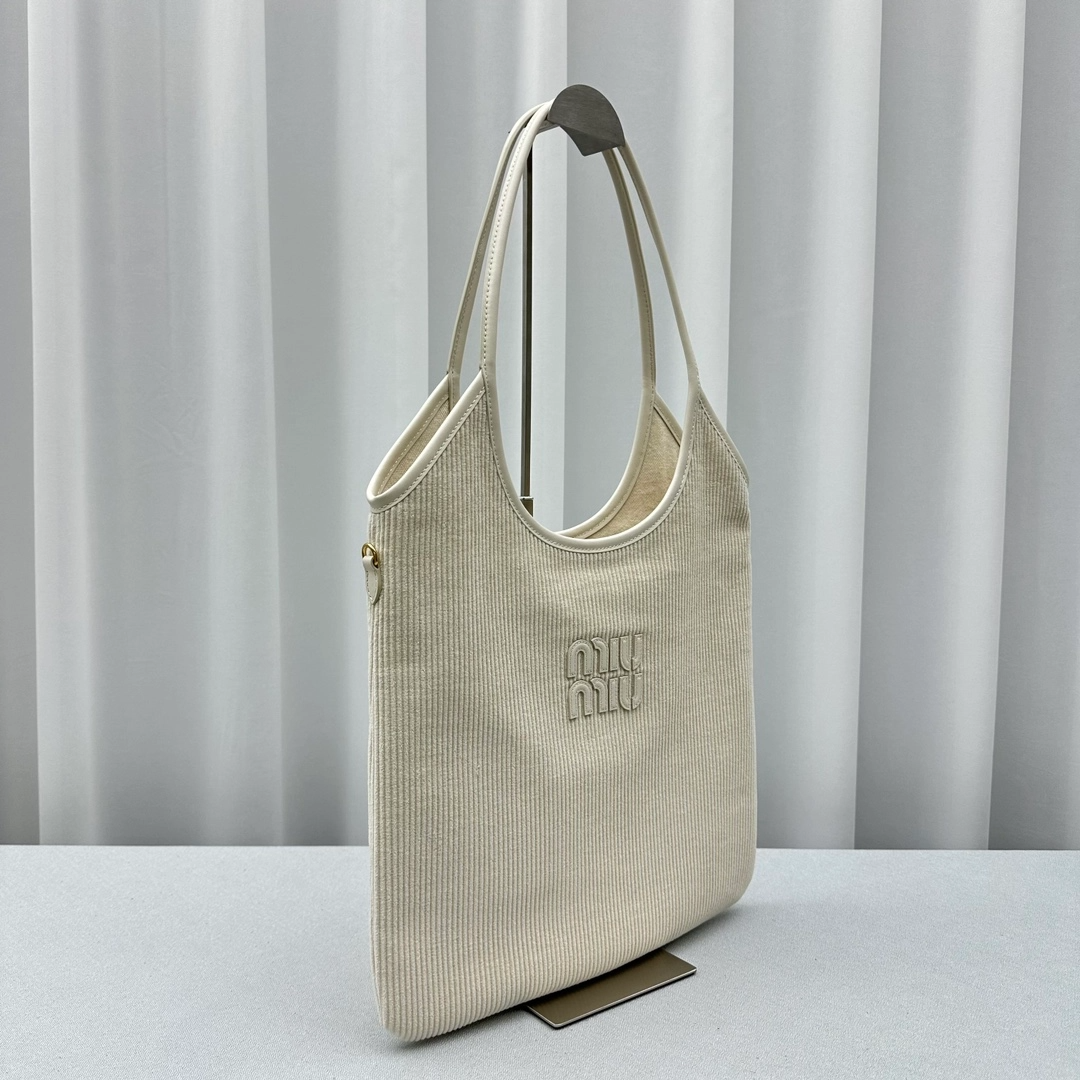 1709801622.5258EzSteUguxp3 5.png