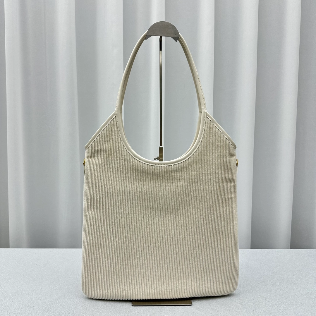 1709801622.5346ZNQEeyUPeC3 7.png