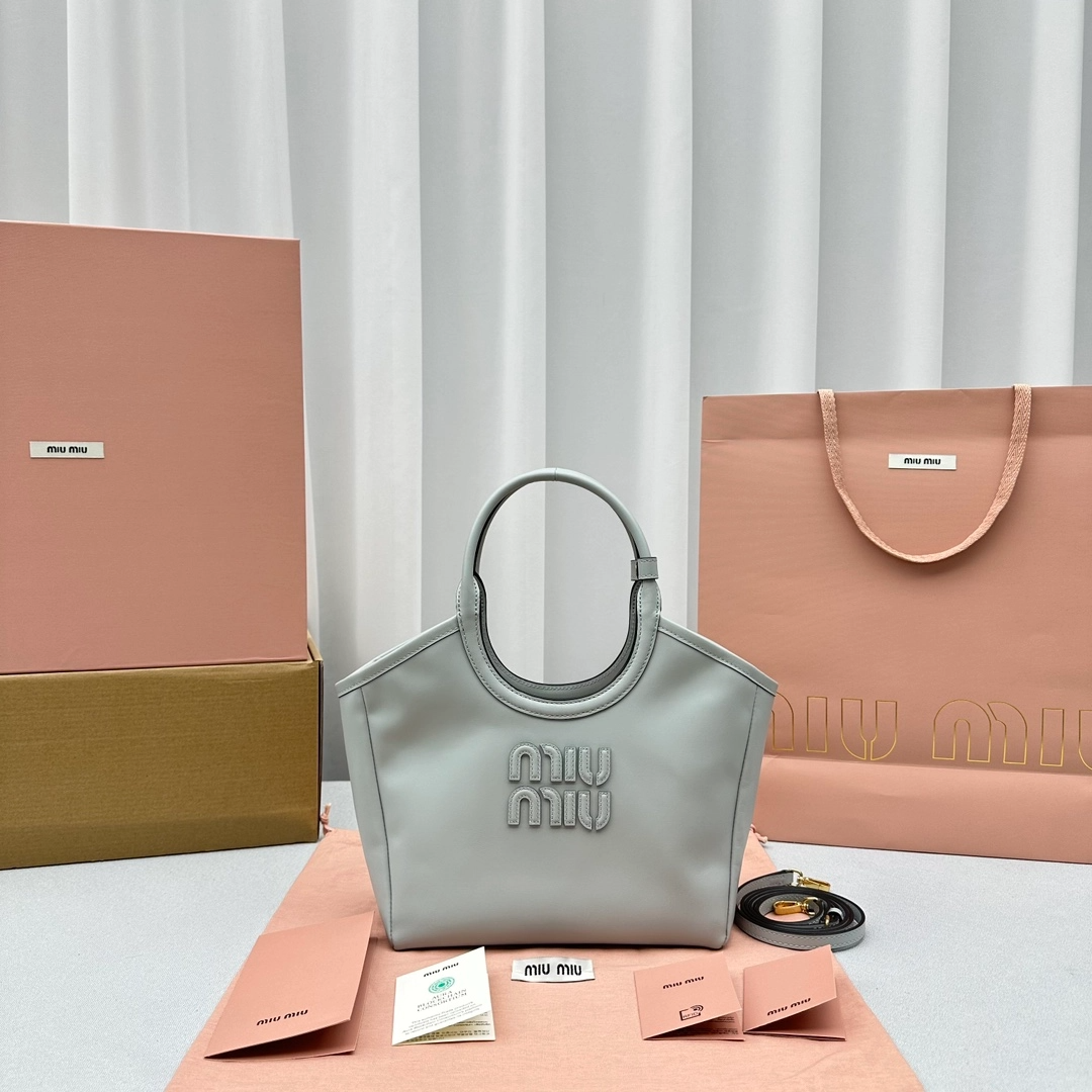 1709804907.7209MDIiAMDUGD1 1.png