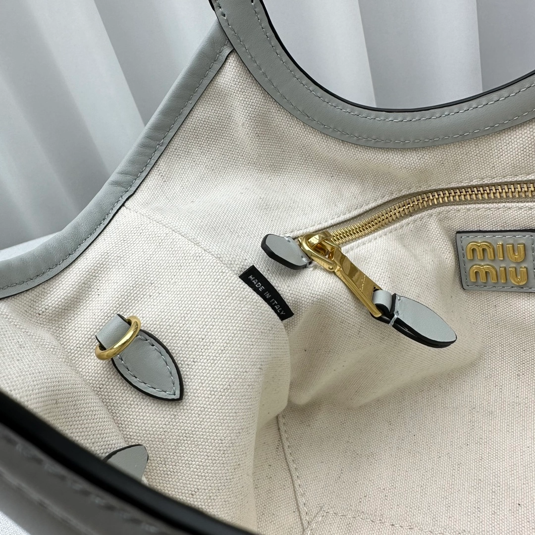 1709804907.7239PdKmRKFEcZ1 2.png