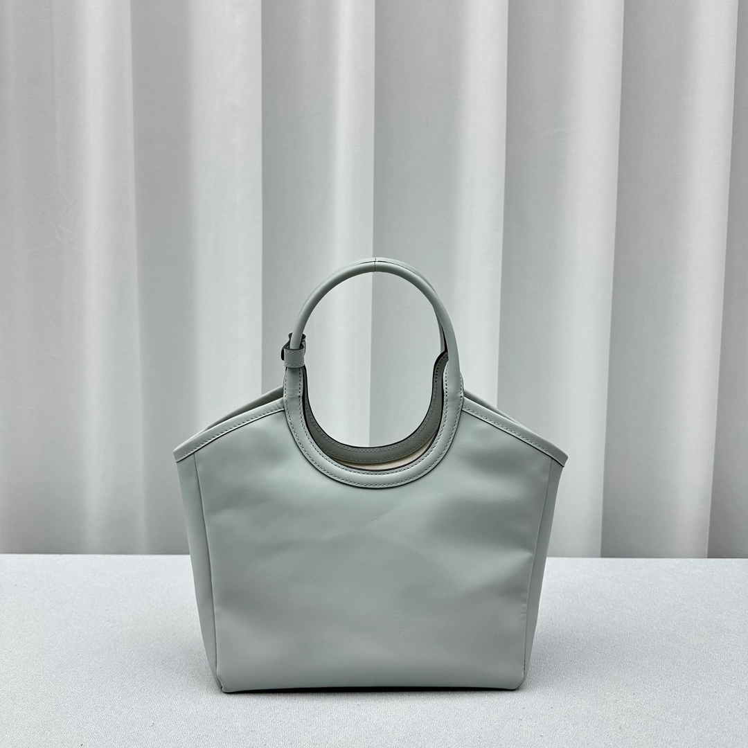 1709804907.7277SaGXqVEIhk1 3.png