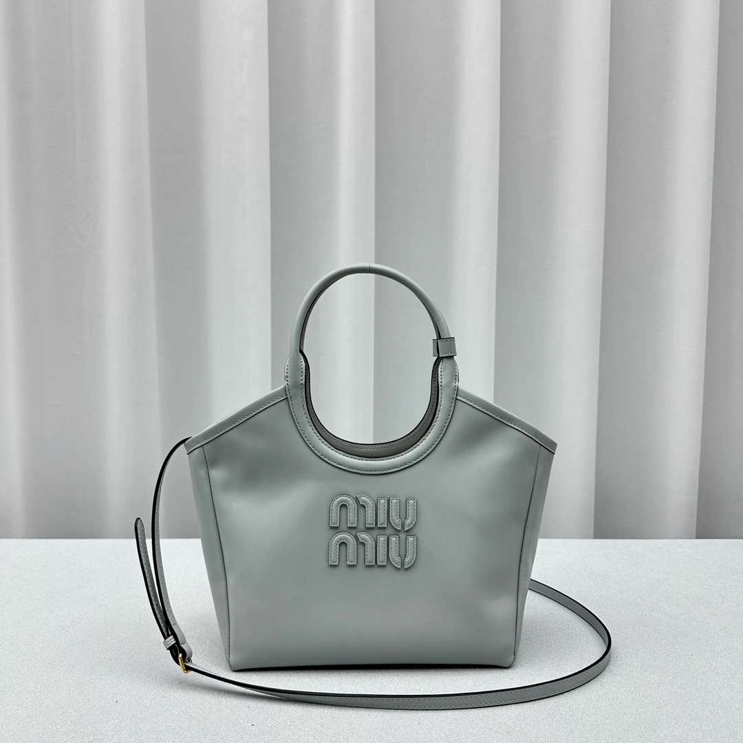 1709804907.7381oFHRwjMauz1 7.png