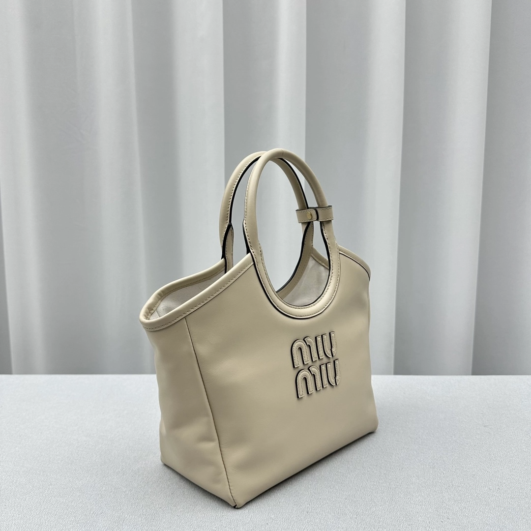 1709804949.1712sSMITBSgQY2 2.png